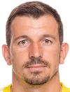 Yanko Georgiev futbolcu profil fotoğrafı
