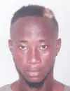 Yankuba Jallow futbolcu profil fotoğrafı