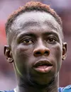 Yankuba Minteh - Brighton & Hove Albion futbolcusu