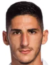 Yann Bodiger - AD Ceuta FC futbolcusu
