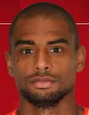 Yann Boé-Kane futbolcu profil fotoğrafı