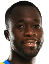 Yann Emmanuel Affi - giocatore del Thór Akureyri