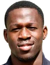 Yann Fangwa - Fidelis Andria 2018  futbolcusu