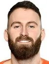 Yann Fillion - Richmond Kickers futbolcusu