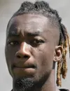Yann Karamoh - FC Porto futbolcusu