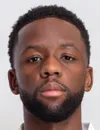 Yann Kembo - UD Ibiza futbolcusu