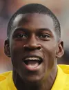 Yann Kitala - FC Vizela futbolcusu