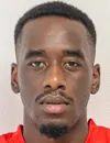 Yann Nkou - Kulüpsüz player