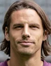 Yann Sommer - Inter Mailand futbolcusu