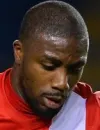 Yann Songo'o - FC Morecambe futbolcusu