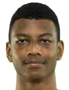 Yann Weishaupt - FC Schifflingen 95 futbolcusu