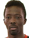 Yann Yao - jugador del FK Mornar Bar
