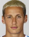 Yannic Fötschl - SV Austria Salzburg futbolcusu