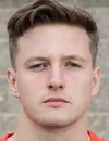 Yannic Lenze - VfB 03 Hilden futbolcusu