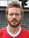 Yannic Thiel - giocatore del Karriereende