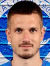 Yannick Albrecht - USC Paloma Hamburg futbolcusu