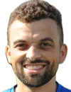 Yannick Bahls - Arminia Hannover futbolcusu