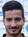 Yannick Bastos - joueur du Karriereende