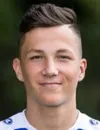 Yannick Becker - VFB Gaggenau futbolcusu