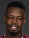 Yannick Boli futbolcu profil fotoğrafı