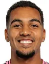 Yannick Bright - Inter Miami CF player