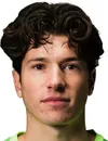 Yannick Bujard futbolcu profil fotoğrafı