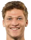Yannick Cappelle - Zulte Waregem futbolcusu