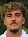 Yannick Cotter - FC Martigny-Sports futbolcusu