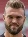 Yannick Deichmann - FC Ingolstadt 04 futbolcusu