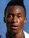 Yannick Djaló futbolcu profil fotoğrafı