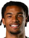 Yannick Eduardo - TSG 1899 Hoffenheim futbolcusu
