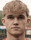 Yannick Freischlad - SC Waldgirmes futbolcusu