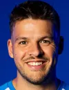 Yannick Glessing - FV Illertissen futbolcusu