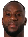Yannick Gomis - Aris Limassol futbolcusu