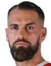 Yannick Häringer - VfR Hausen futbolcusu