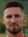 Yannick Lauer - SV Rot-Weiss Wittlich futbolcusu