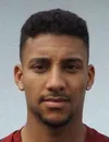 Yannick Lawson - VfR Hausen futbolcusu