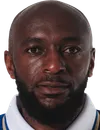 Yannick M'Bone futbolcu profil fotoğrafı