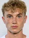 Yannick Maierhofer - FCM Traiskirchen futbolcusu