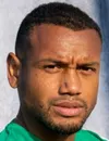 Yannick Makota futbolcu profil fotoğrafı