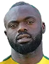 Yannick N'Djeng - Spieler von Kulüpsüz