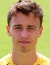Yannick Nulens - Karriereende futbolcusu
