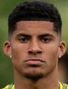Yannick Onohiol - giocatore del TSG 1899 Hoffenheim II