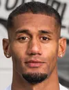 Yannick Osée - SV Sandhausen futbolcusu