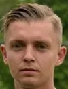 Yannick Reuten - KSK Heist player