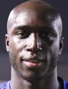 Yannick Sagbo - Karriereende futbolcusu