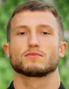 Yannick Sagert - 1.CfR Pforzheim futbolcusu