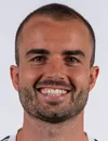 Yannick Schmid - FC Wil 1900 futbolcusu