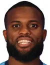Yannick Semedo - joueur du SC Farense