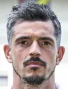 Yannick Thoelen - Royal Antwerpen FC futbolcusu